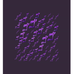 Purpl