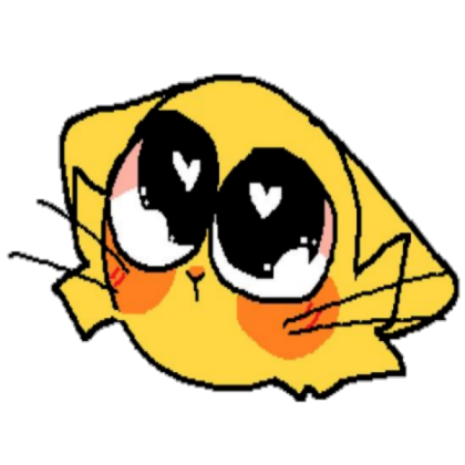 cat emoji! Roblox decal