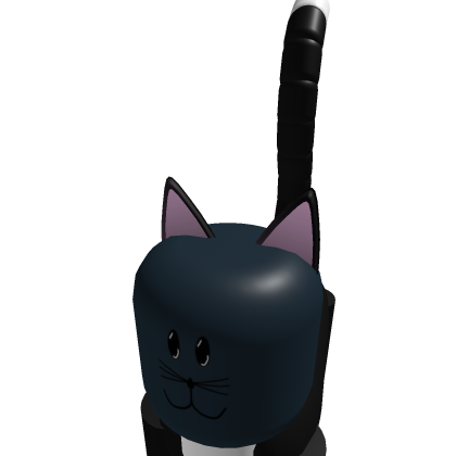 My Pet Trinity