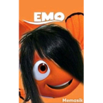 Emo Gang wya