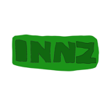 innzch. Team