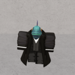 The normal life company