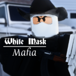 WhiteMaskMafia