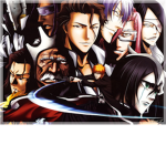 -BLEACH-SOUL-SOCIETY-