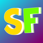 *San's Fan Group*