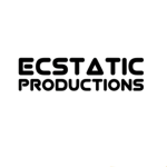 Ecstatic Productions