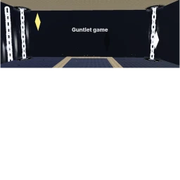 Guntlet game (Beta) {EVENT16~20} icon