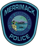 Merrimack Whitelist