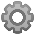 Logistica | CC