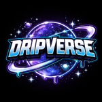 DriipVerse