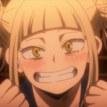 Toga Fanclub