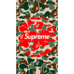 Supreme_groups