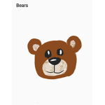 Bear City