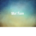 Mol Fam