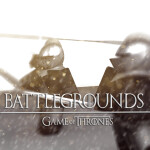 Battlegrounds