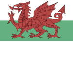 UK | Wales™