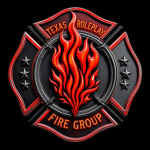 Minnesota State RP FIRE GROUP
