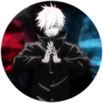 Hollow Purple [LIMITED TIME ONLY]