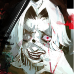ALL_KILL