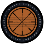 [| SCPF: Surface Patrol Squadron |]