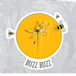 Bee you