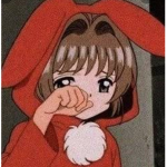 anime leaquie