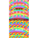 Mes sœur