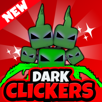 Dark Clickers