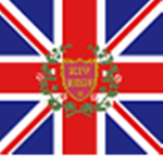 British_Army_WaterLoo