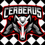 CEBERUS|KAI