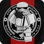 The Galactic Empire 