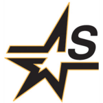 StarLine Hotel official group!