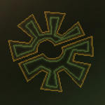 Gearsplit