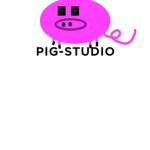 Pig Studio