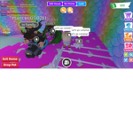 The Friend Squad :D