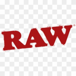 RАW RoIIing Papers