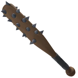 Bat