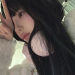 Fwuffwi