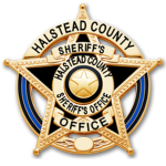 SOA | Halstead County Sheriffs Office