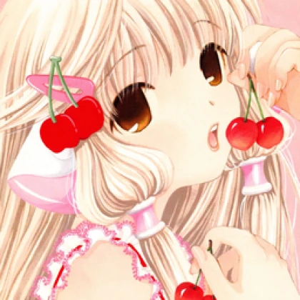 carameow Roblox group icon