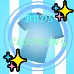 BudClothing