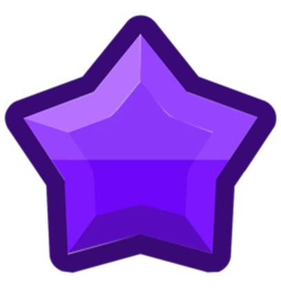 BNR STUDIO Roblox group icon