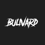 Bulivard Services