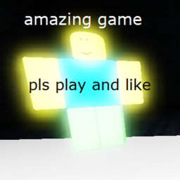 Have a Great Time Simulator