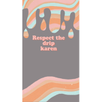 you dont know