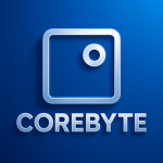 Corebyte_Studios