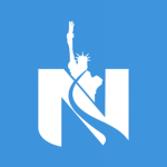 New York State Roleplay WL