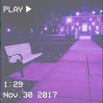 🎶💜