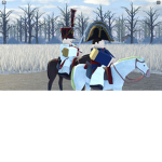 Emandude fan group