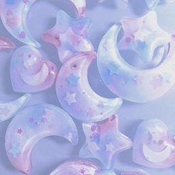 ･ . ˚♡